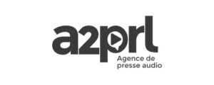 a2prl