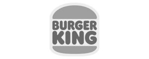 burgerking
