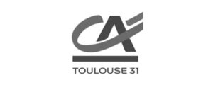 credit-agricole