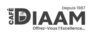 diaam