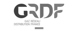 grdf