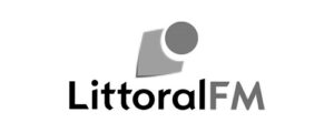 littoralfm
