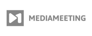 mediameeting