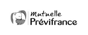 previfrance