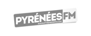 pyrenees-fm